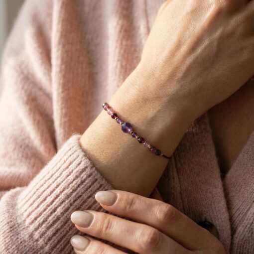 Bransoletka dla Barana