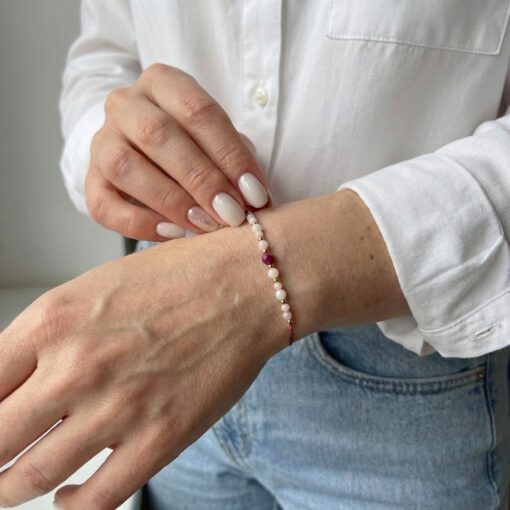 talizman na miłość