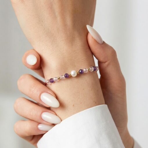 Prezent dla nauczyciela