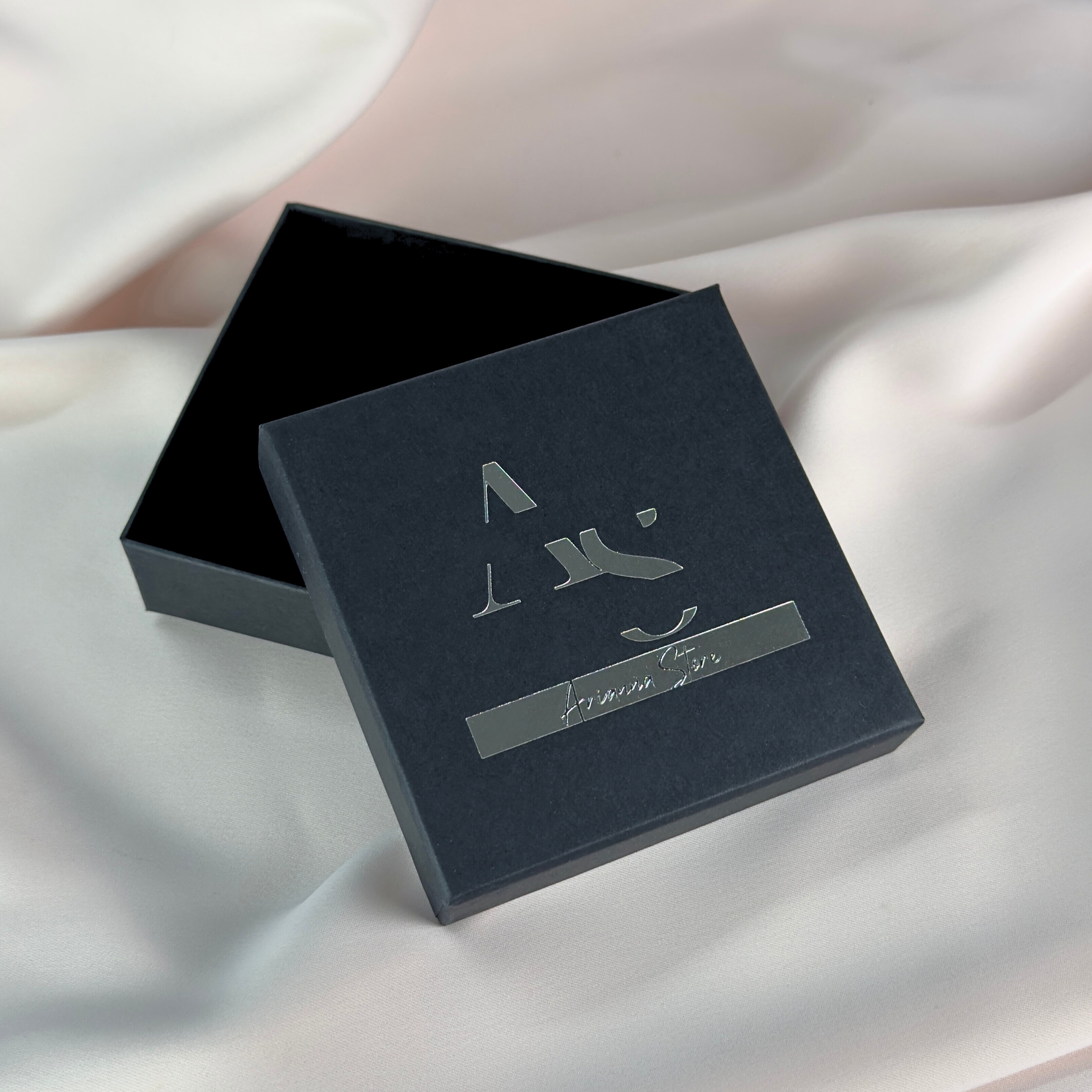 Bransoletka z Tygrysim okiem - obrazek 8