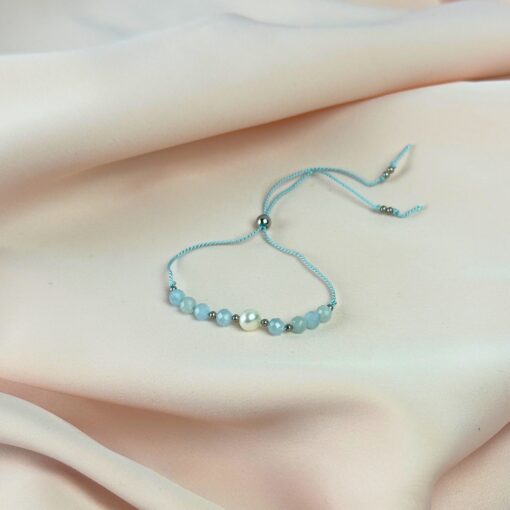 Alternative view of Bransoletka na Pożegnanie z pracy