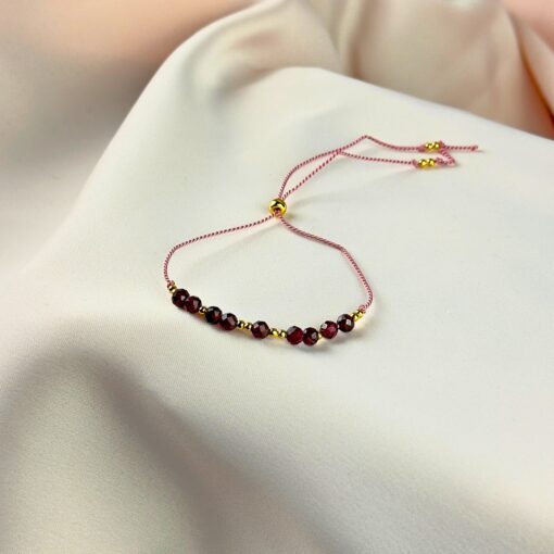 Alternative view of Bransoletka na Pożegnanie z pracy