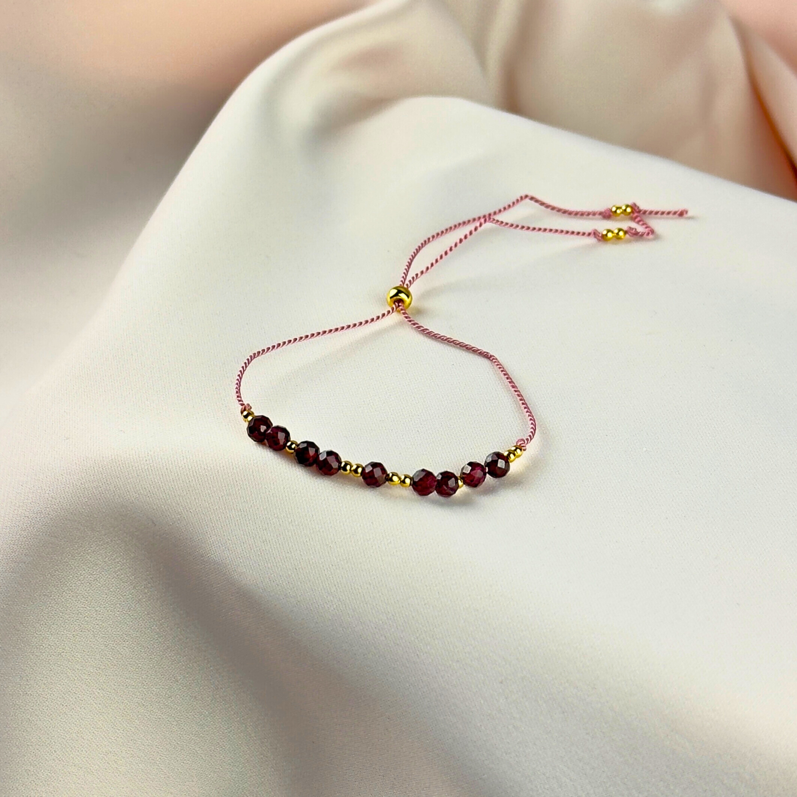 Bransoletka na Pożegnanie z pracy - obrazek 2