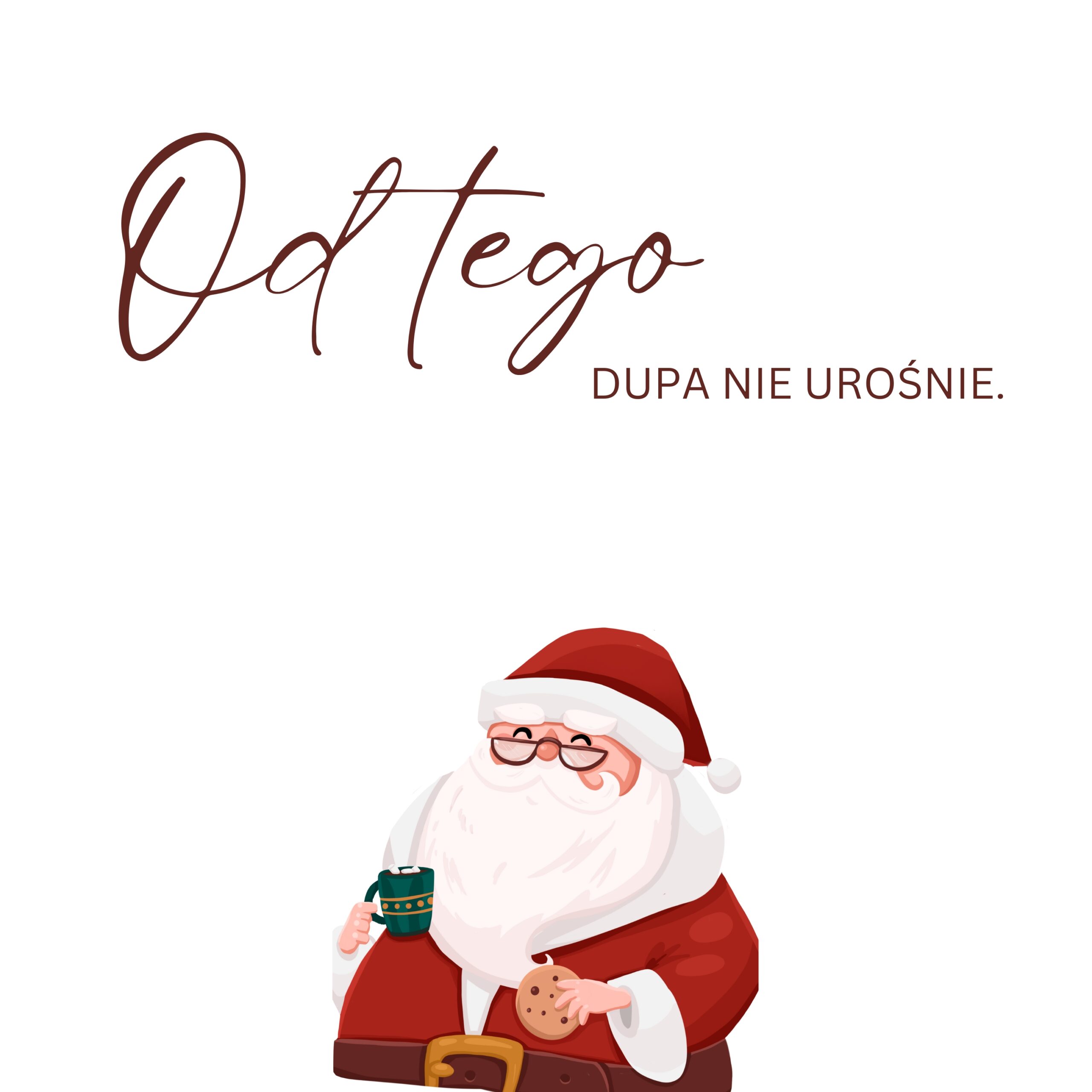 Bransoletka prezent na Święta - obrazek 9