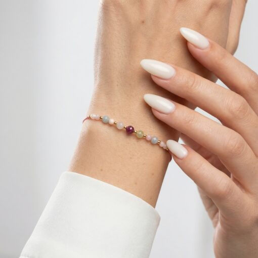 talizman na miłość