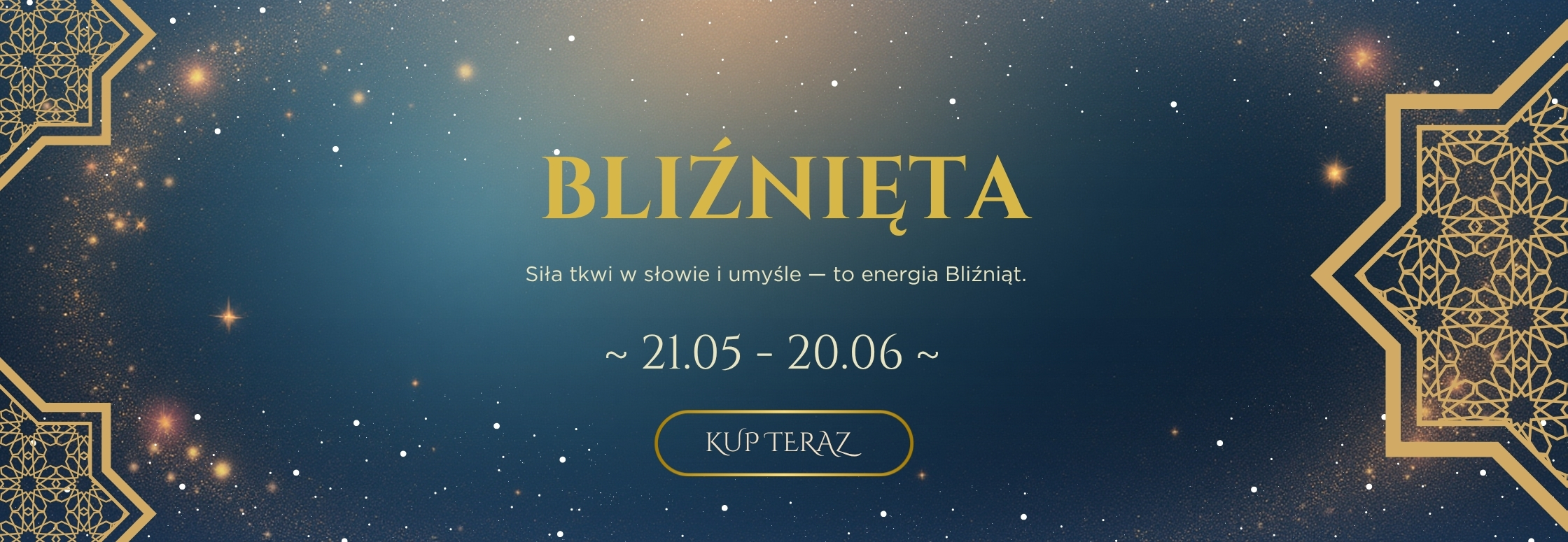 bransoletka biliźnięta